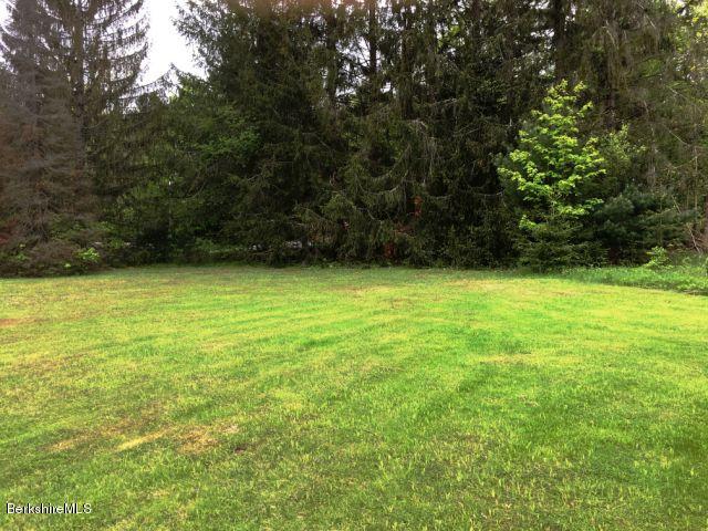 138 Frost Road Washington, MA 01223 - Photo 24 of 31 Back Yard 3