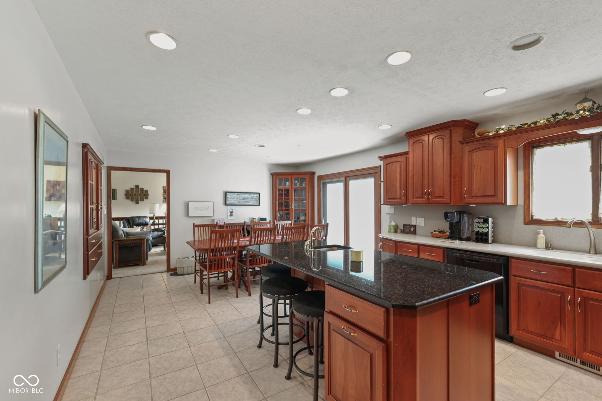 553 Ridge Road Greenwood, IN 46142 - Photo 19 of 51 Gallery Image 19
