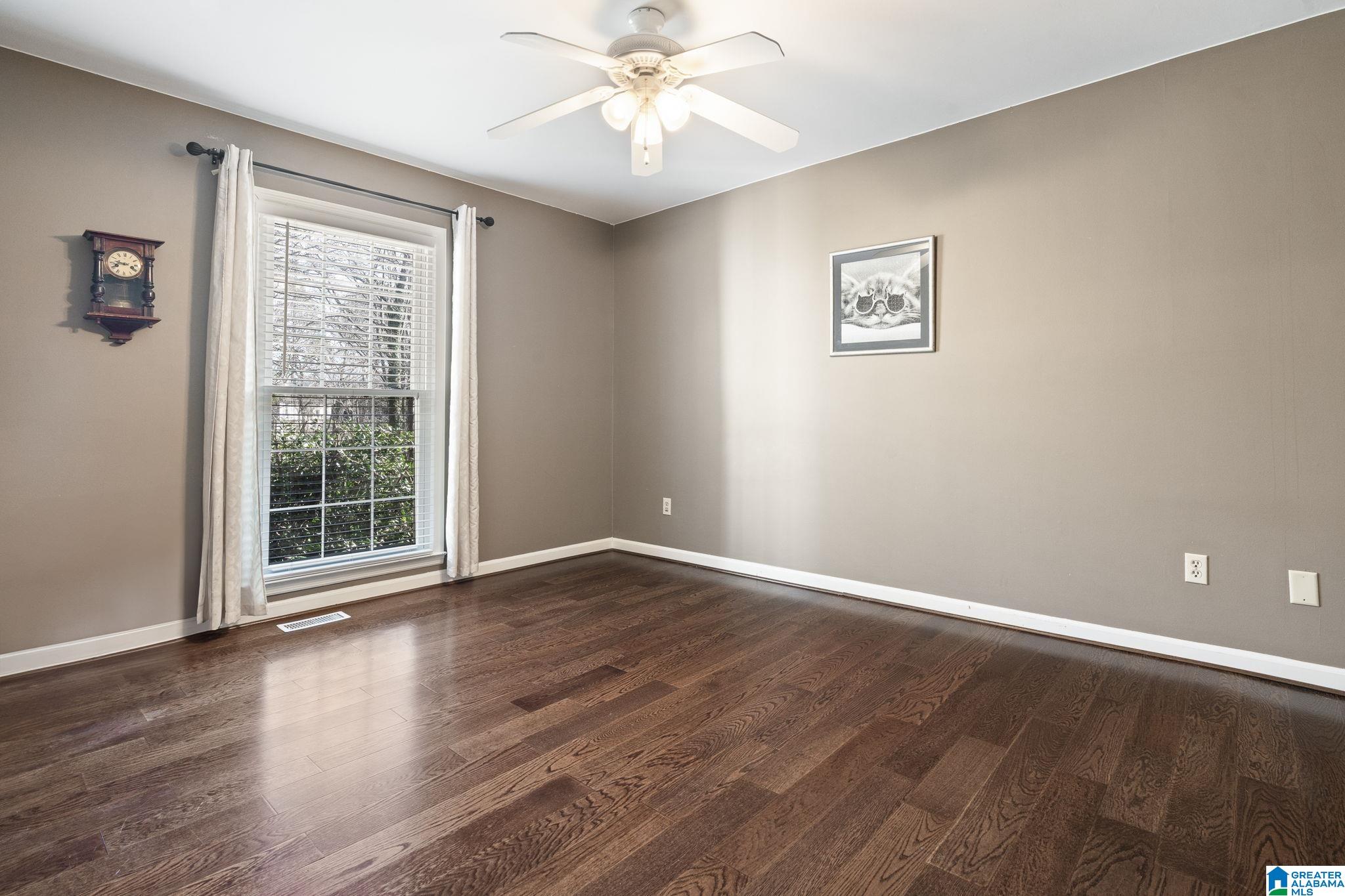 3616 Mill Springs Road Birmingham, AL 35223 - Photo 20 of 39