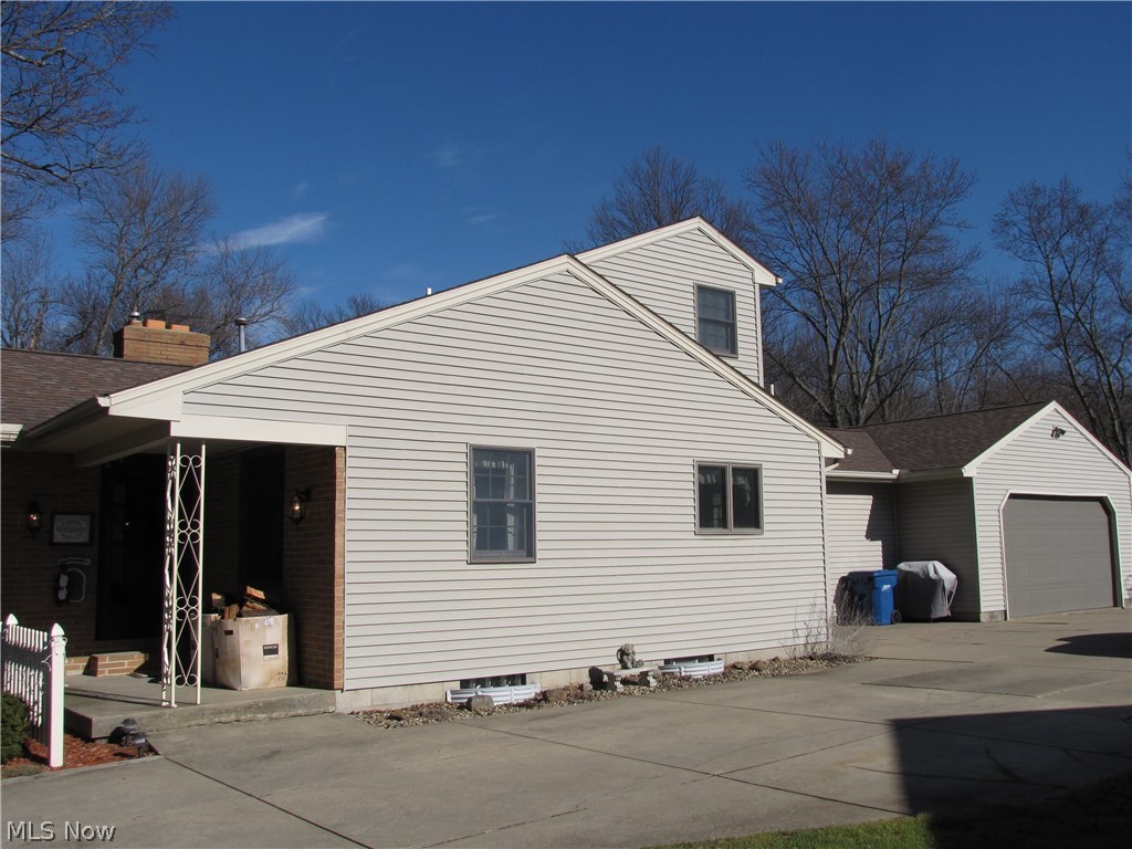 4493 Canfield Road Canfield, OH 44406 - Photo 4 of 33 Gallery Image 4