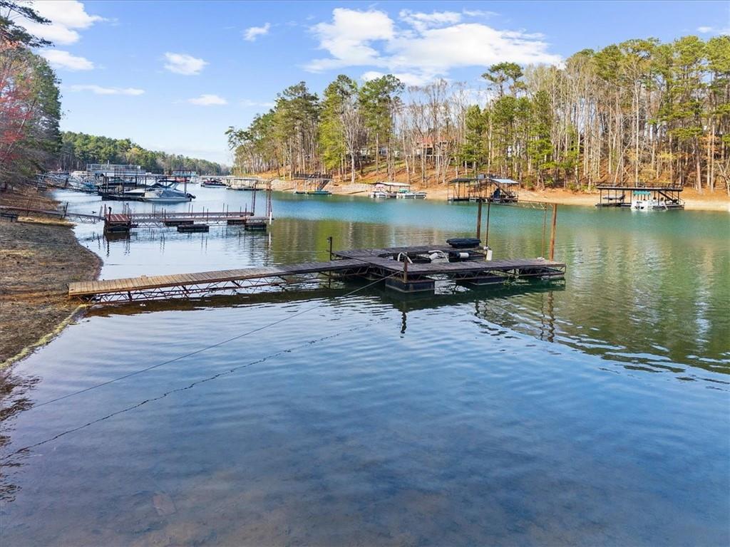 1854 Buford Dam Road Buford, GA 30518 - Photo 17 of 27