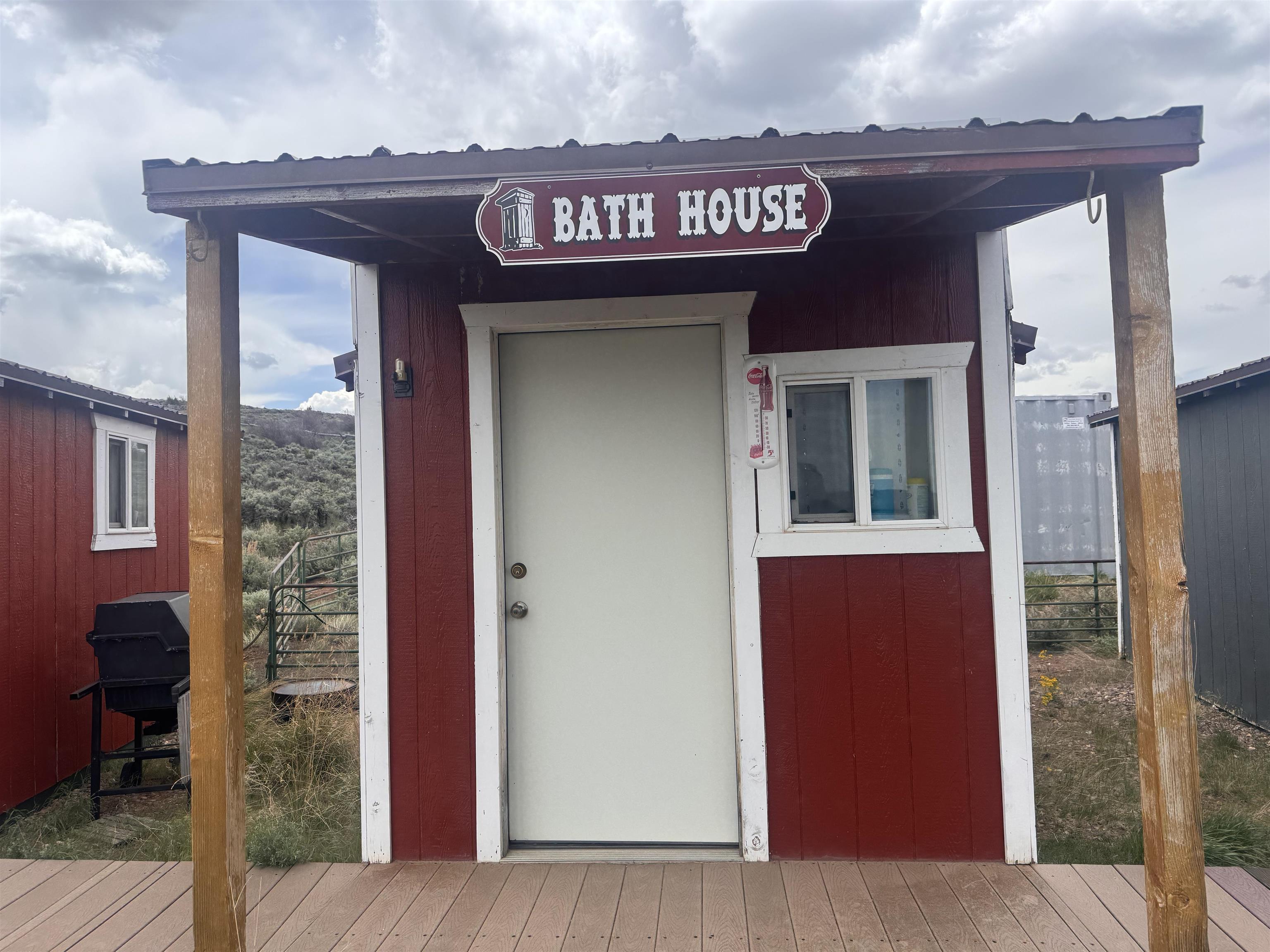 3540 Uinta View Road Evanston, WY 82930 - Photo 11 of 25