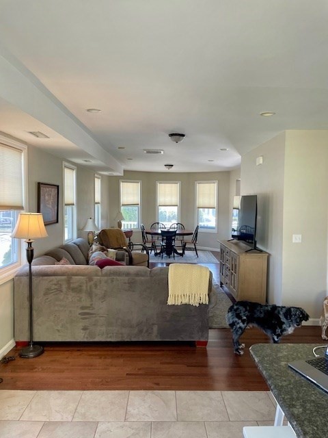 57 Elm Street, Unit 2 Danvers, MA 01923 - Photo 4 of 17
