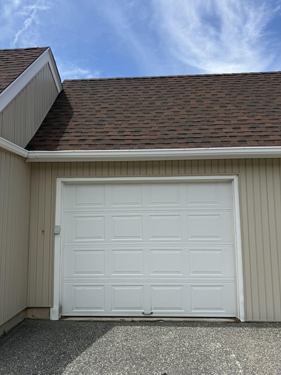 2205 Boston Road, Unit C25 Wilbraham, MA 01095 - Photo 41 of 42