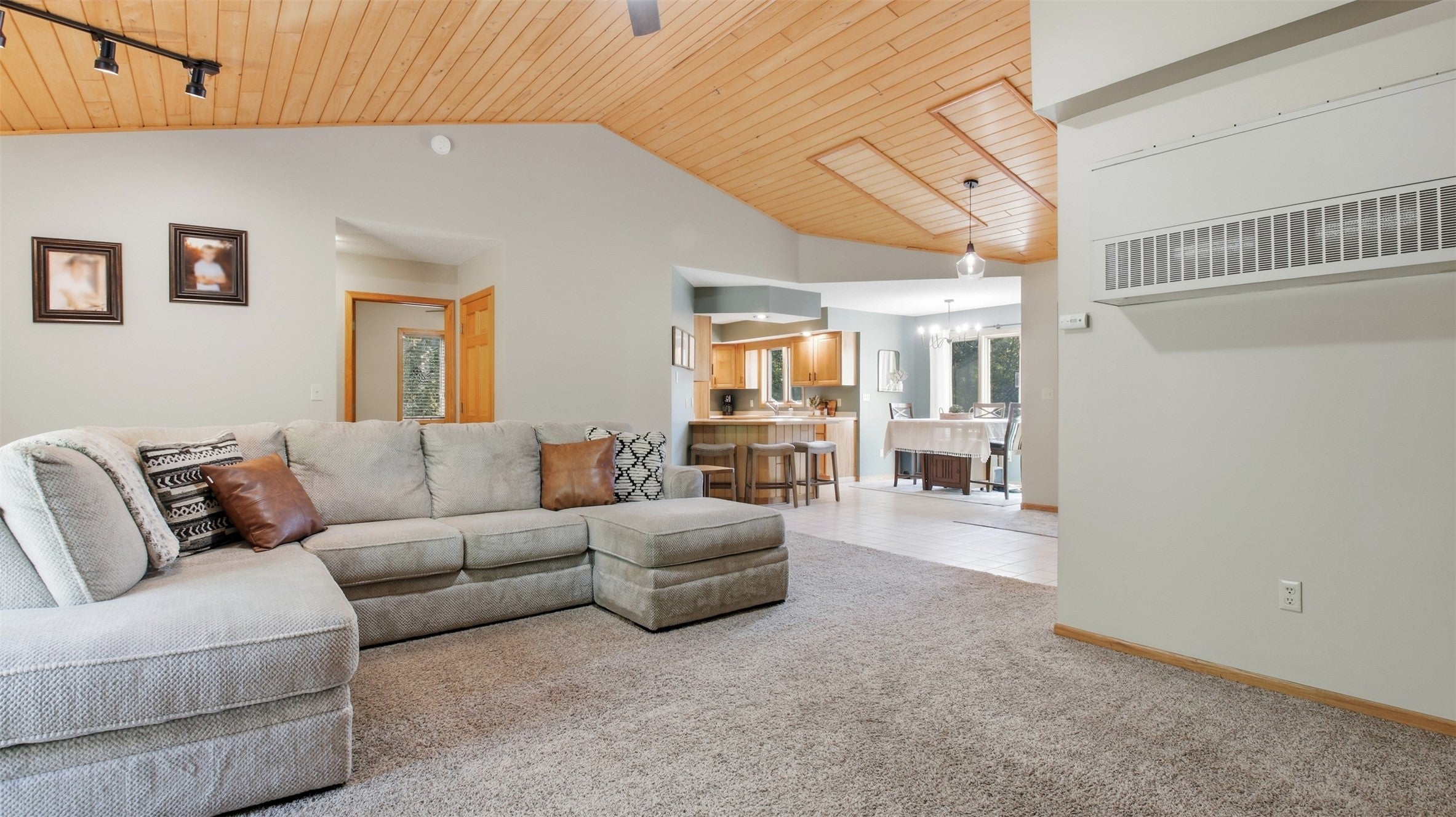 16134 West Sawyer Road Hayward, WI 54843 - Photo 8 of 32 Gallery Image 8