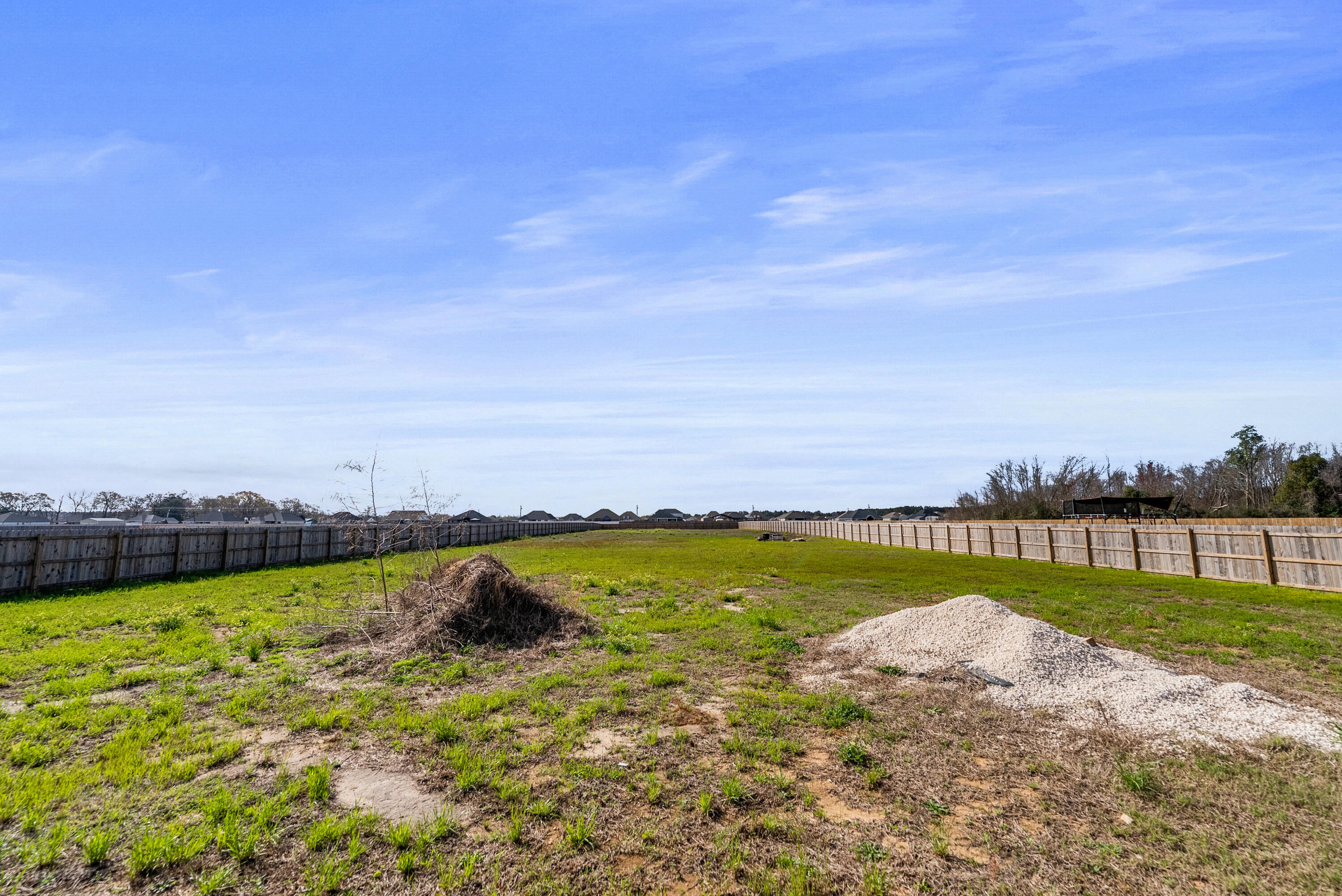 2683 Molino Bridge Road Milton, FL 32571 - Photo 48 of 50 Gallery Image 48