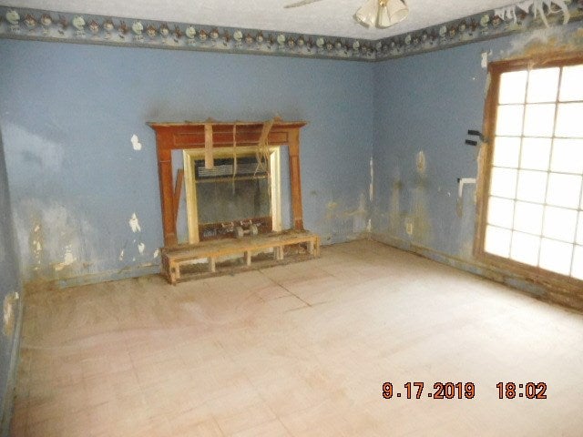 901 Lake Condy Road Opelika, AL 36801 - Photo 3 of 8 Gallery Image 3