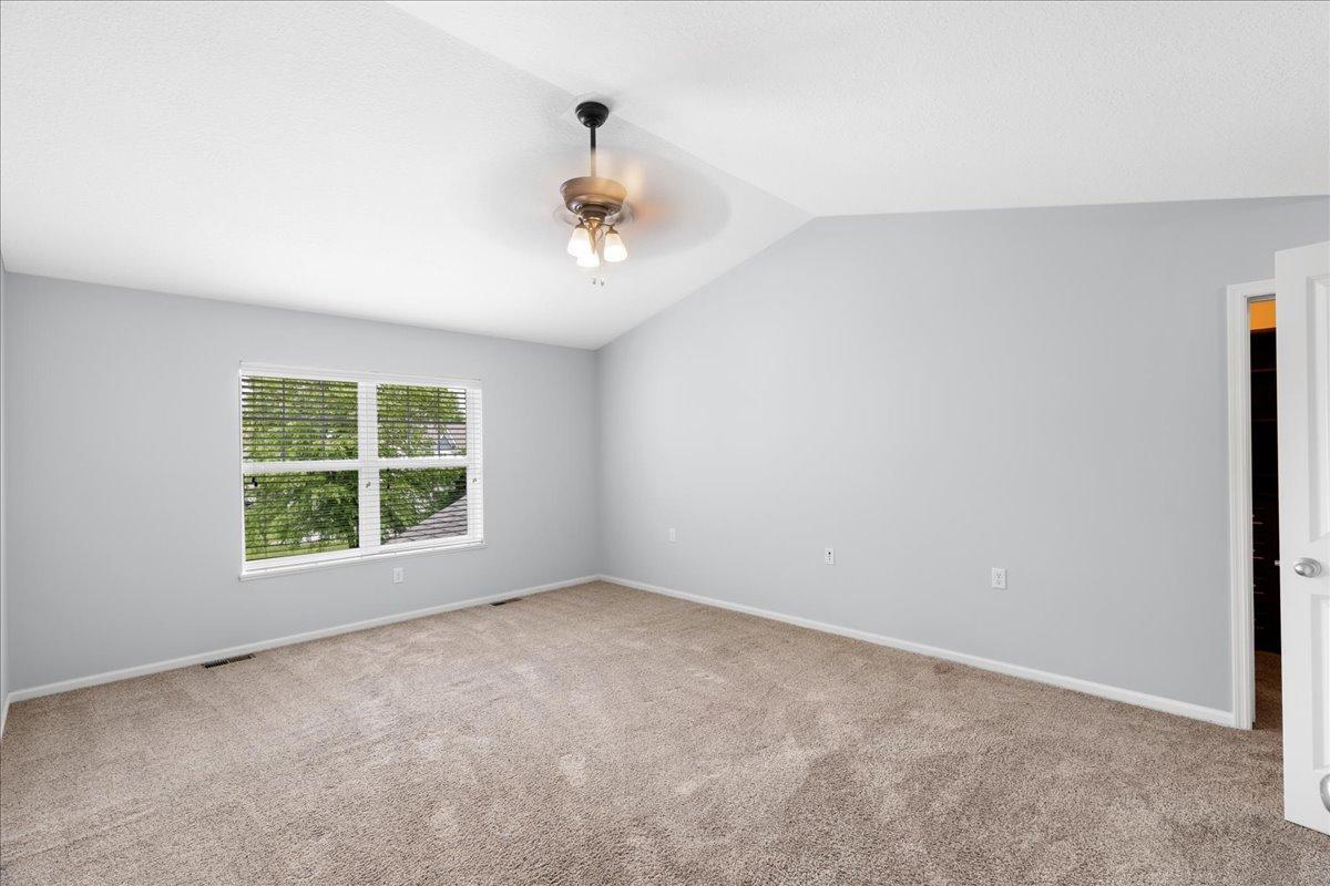 3351 Griggs Street Southwest Prior Lake, MN 55372 - Photo 36 of 48 Gallery Image 36