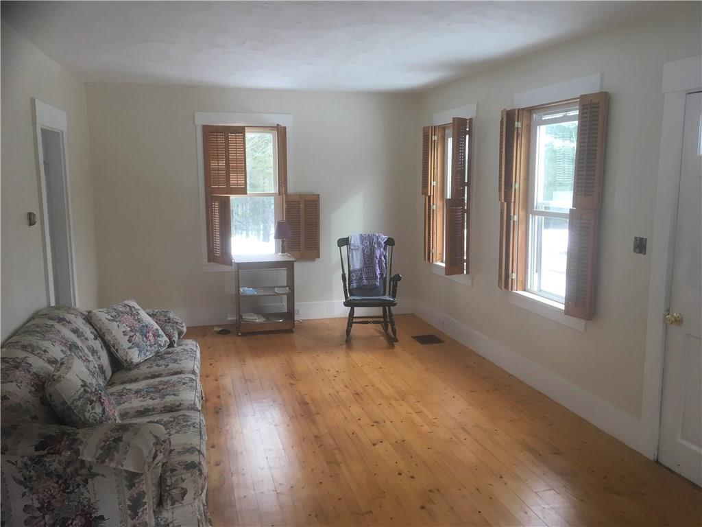 667 Bowerbank Road Dover-Foxcroft, ME 04426 - Photo 10 of 25 Photo