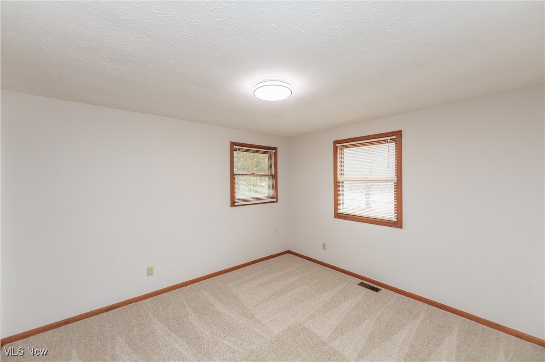 6199 Vandemark Road Medina, OH 44256 - Photo 35 of 50 Gallery Image 35