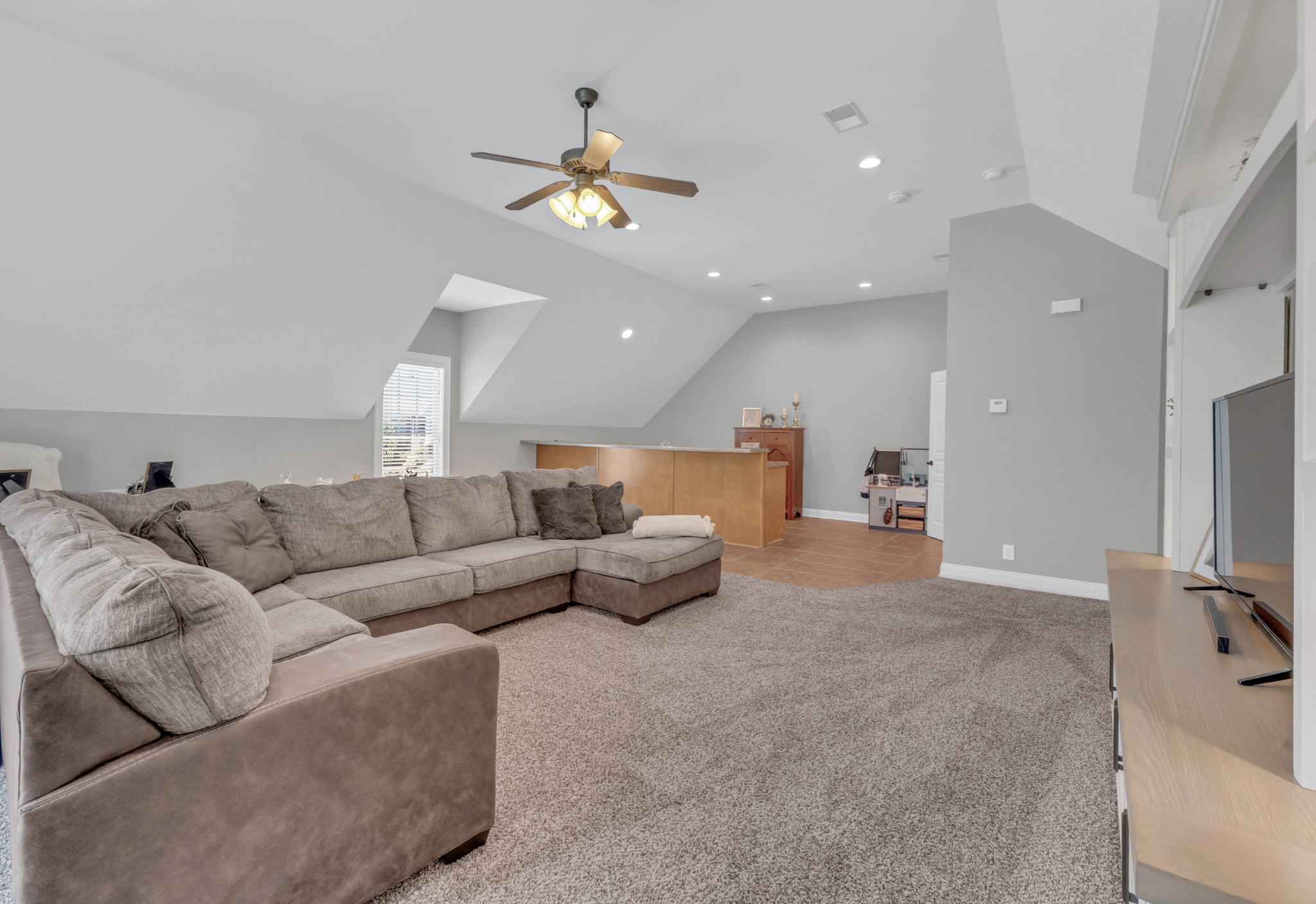 464 Pond Apple Road Clarksville, TN 37043 - Photo 36 of 51