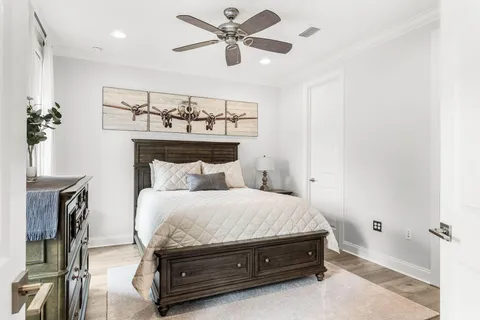$710,000 | 149 Windrow Way Inlet Beach, Inlet Beach, FL 32461