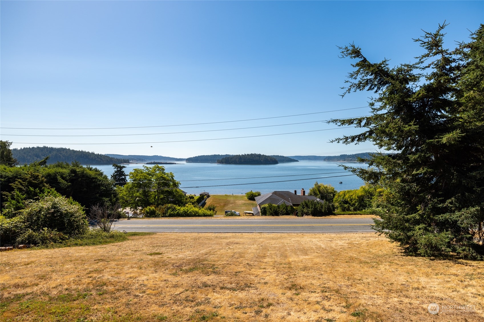14860 Gibralter Road Anacortes, WA 98221 - Photo 1 of 23 Gallery Image 1