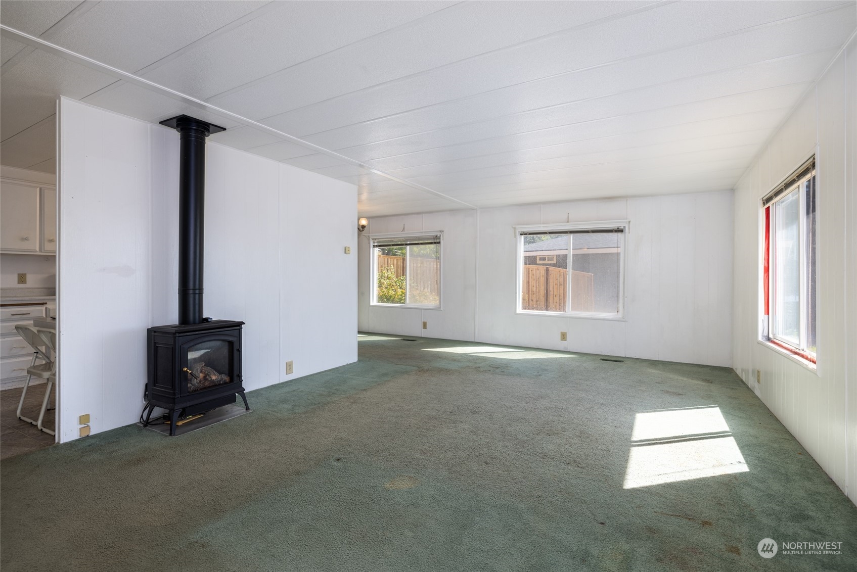 14860 Gibralter Road Anacortes, WA 98221 - Photo 13 of 23 Gallery Image 13