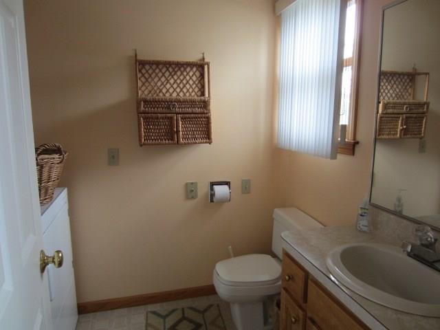 617 Lake Shore Road St. David, ME 04773 - Photo 13 of 30 Photo