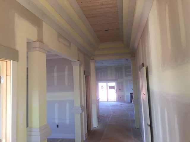 761 Berry Road Boiling Springs, SC 29316 - Photo 2 of 5