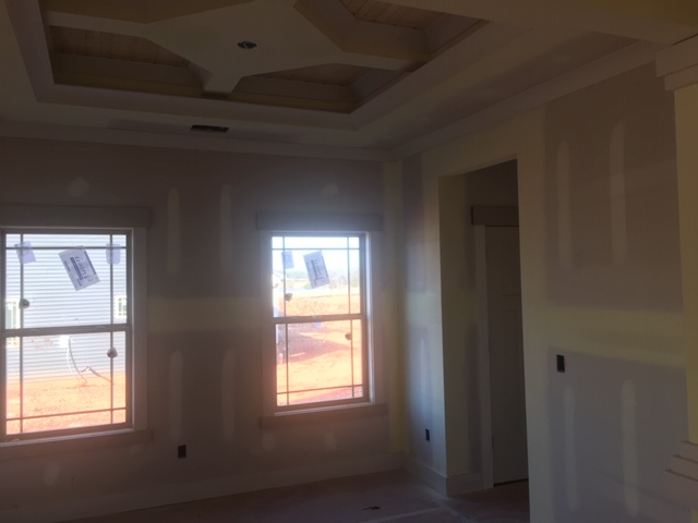 761 Berry Road Boiling Springs, SC 29316 - Photo 3 of 5