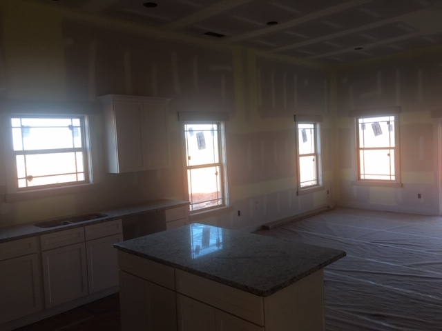 761 Berry Road Boiling Springs, SC 29316 - Photo 5 of 5