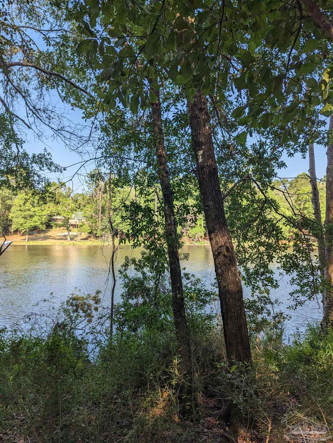 0 Pine Lake Circle Milton, FL 32570 - Photo 6 of 10