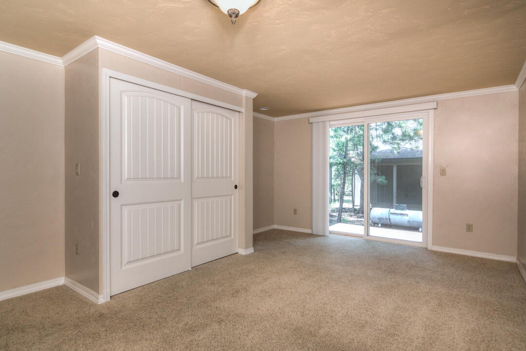 16879 Covina Road Bend, OR 97707 - Photo 39 of 46 Covina Rd 16879 (12 of 48)