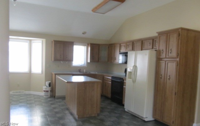 6458 Smith Road Brook Park, OH 44142 - Photo 3 of 9 Gallery Image 3