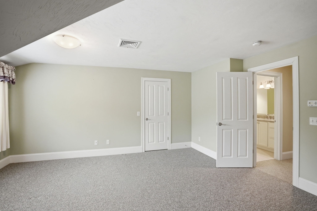 17 Hannah Brook Waye, Unit 9 Marshfield, MA 02050 - Photo 27 of 42