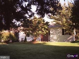 1051 Gypsy Hill Road Lower Gwynedd, PA 19002 - Photo 1 of 1