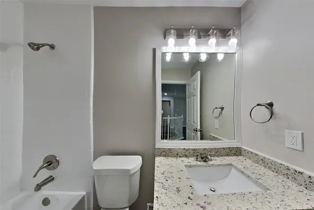 $2,250 | 3602 Windlewood Drive, Katy, TX 77449