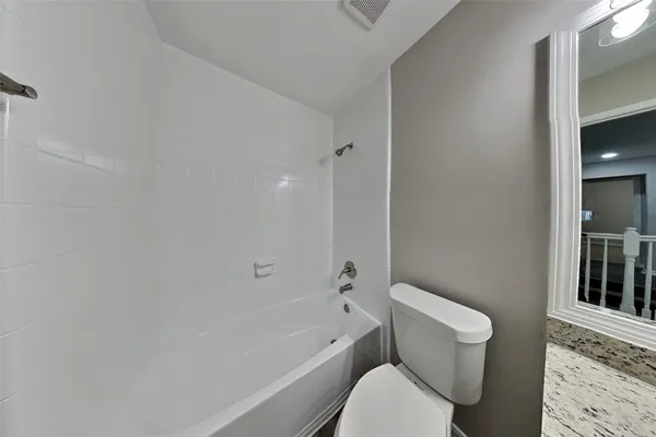 $2,145 | 3602 Windlewood Drive, Katy, TX 77449