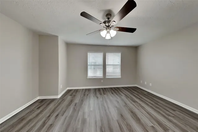 $2,250 | 3602 Windlewood Drive, Katy, TX 77449