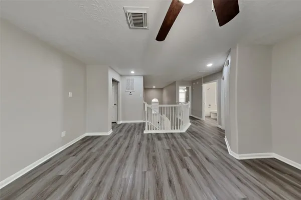 $2,145 | 3602 Windlewood Drive, Katy, TX 77449
