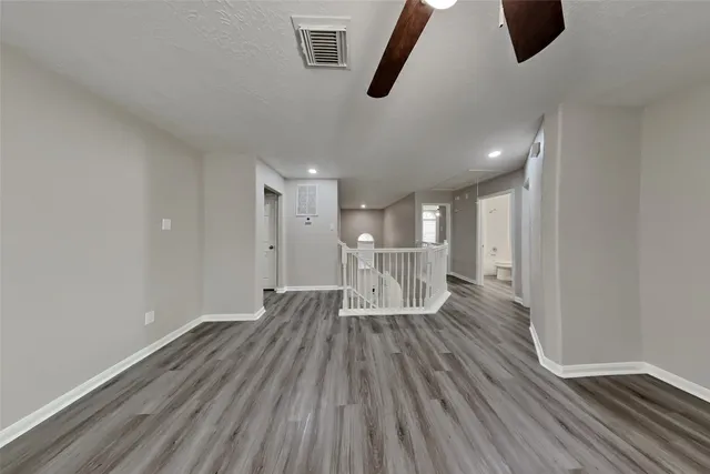 $2,250 | 3602 Windlewood Drive, Katy, TX 77449