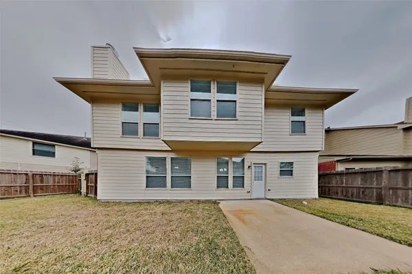 $2,145 | 3602 Windlewood Drive, Katy, TX 77449