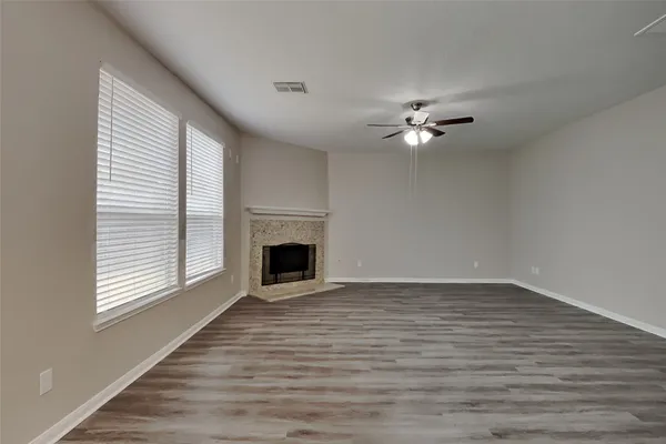 $2,145 | 3602 Windlewood Drive, Katy, TX 77449