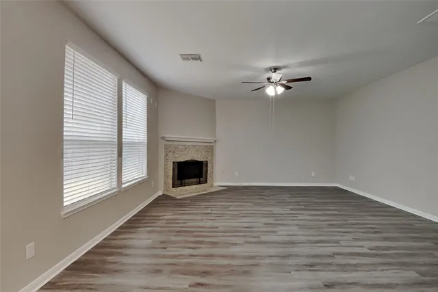 $2,250 | 3602 Windlewood Drive, Katy, TX 77449