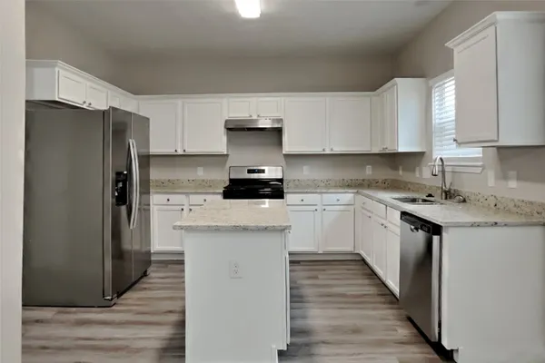 $2,145 | 3602 Windlewood Drive, Katy, TX 77449