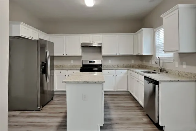 $2,250 | 3602 Windlewood Drive, Katy, TX 77449