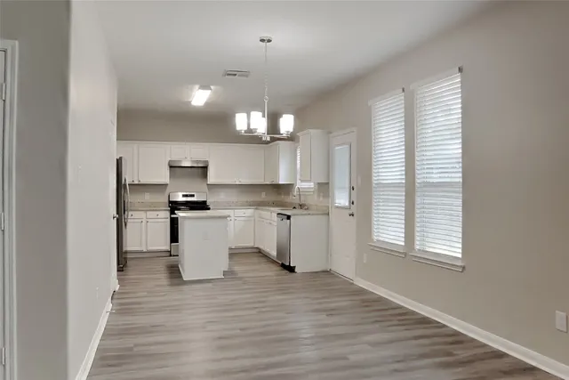 $2,250 | 3602 Windlewood Drive, Katy, TX 77449