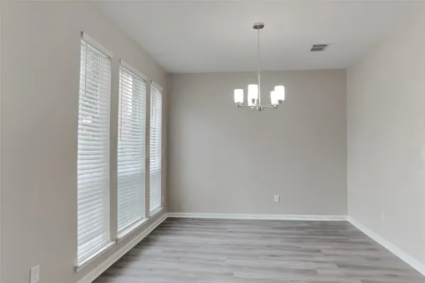 $2,145 | 3602 Windlewood Drive, Katy, TX 77449