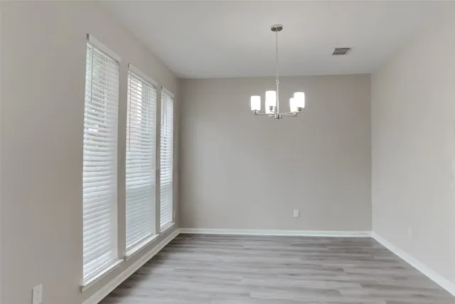 $2,250 | 3602 Windlewood Drive, Katy, TX 77449