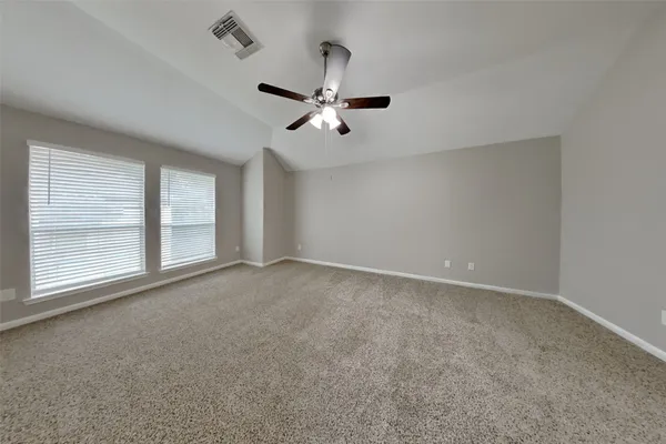 $2,145 | 3602 Windlewood Drive, Katy, TX 77449