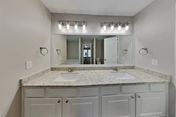 $2,145 | 3602 Windlewood Drive, Katy, TX 77449