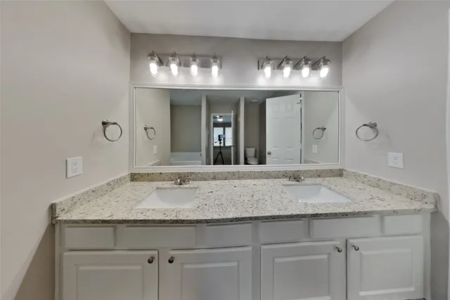 $2,250 | 3602 Windlewood Drive, Katy, TX 77449