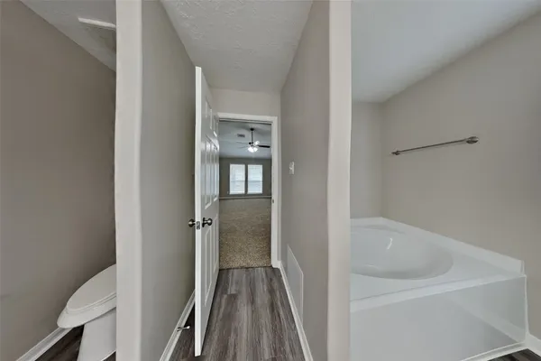 $2,145 | 3602 Windlewood Drive, Katy, TX 77449