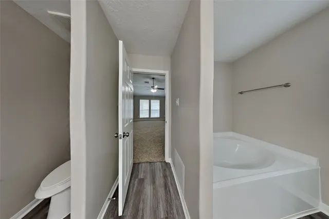 $2,250 | 3602 Windlewood Drive, Katy, TX 77449