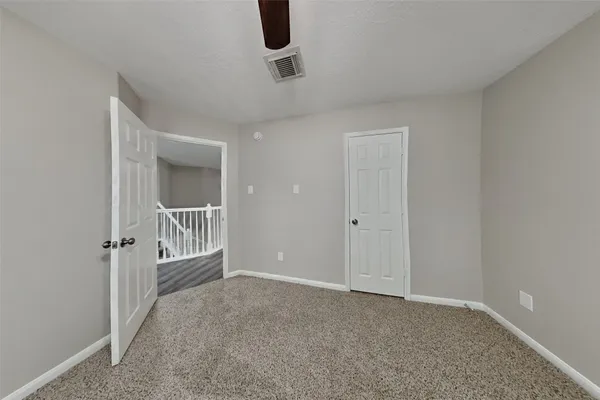 $2,145 | 3602 Windlewood Drive, Katy, TX 77449