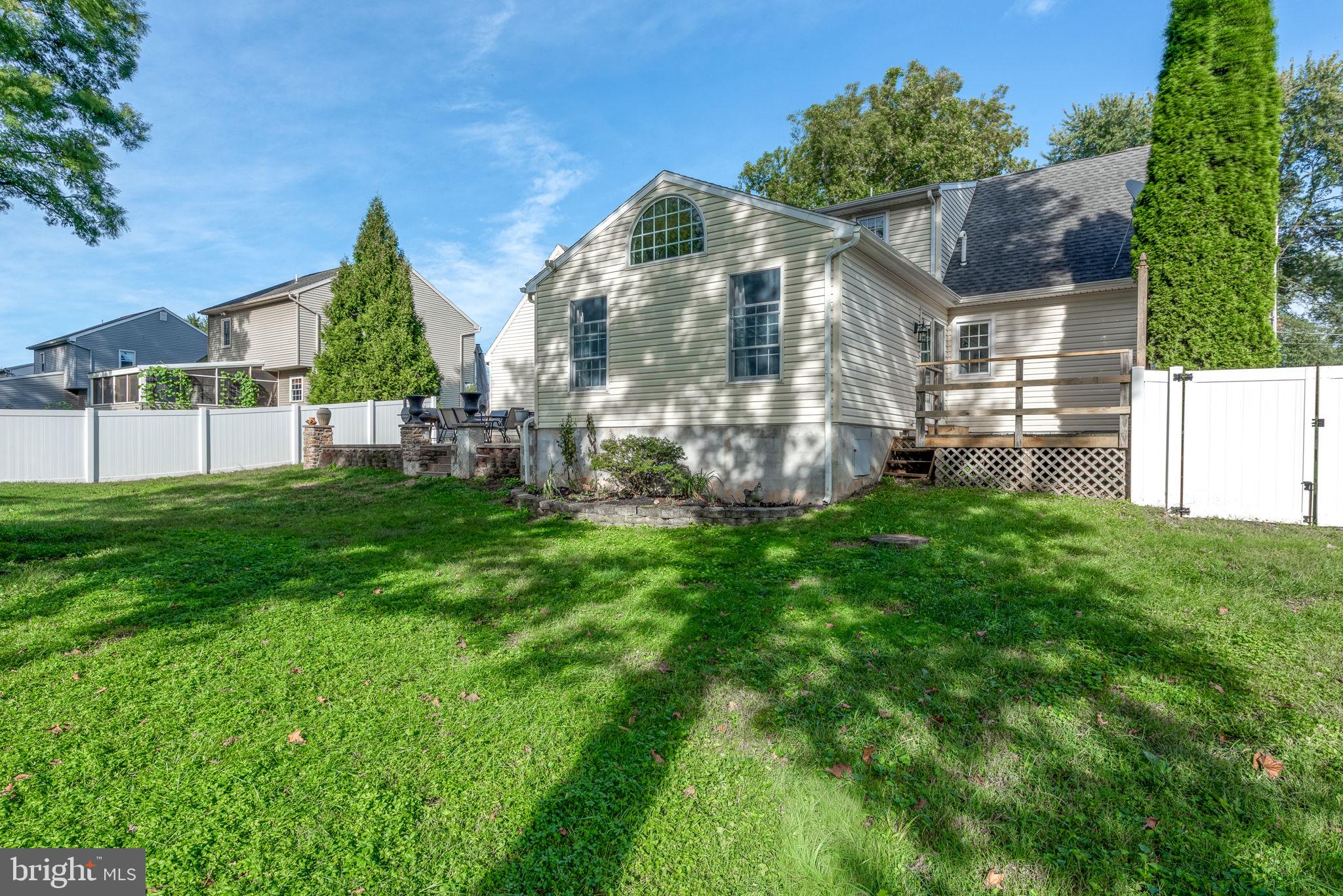 140 Freysville Road York, PA 17406 - Photo 29 of 33 Gallery Image 29