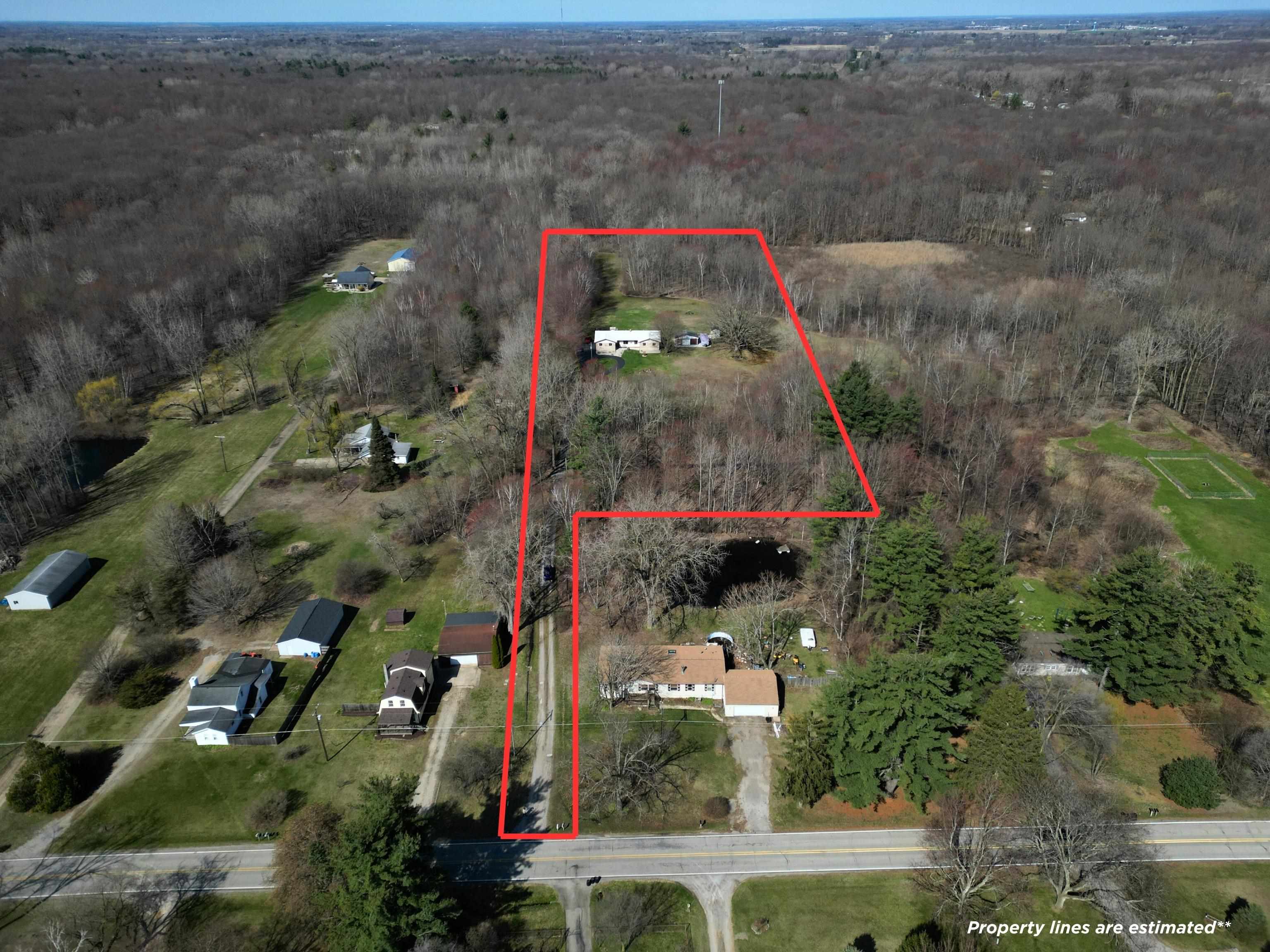 14325 North Lewis Road Clio, MI 48420 - Photo 70 of 74 50171949-142c5a65-2c12-426d-8802-0fc822e92009.JPG