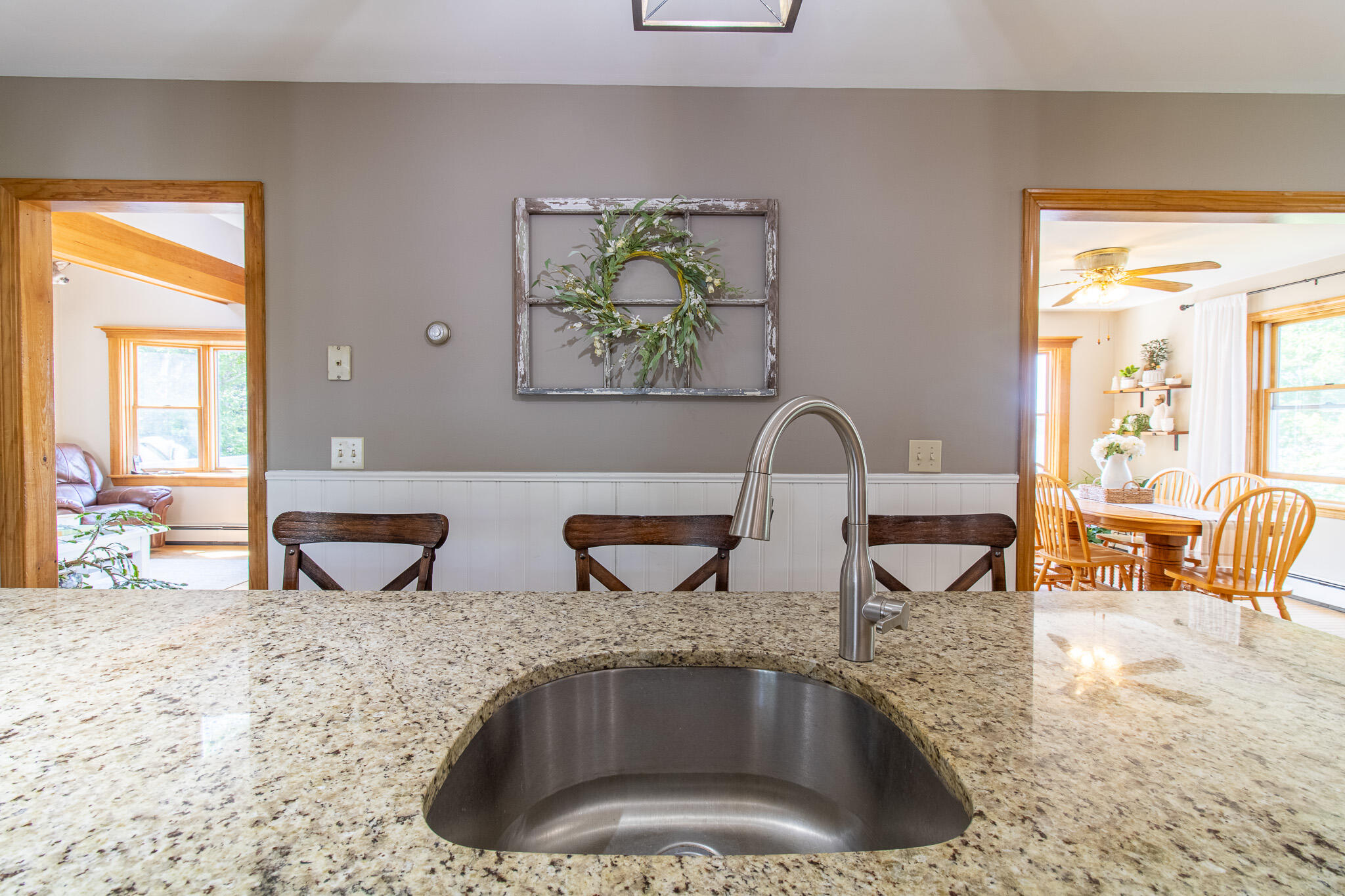 119 Merritt Road Steuben, ME 04680 - Photo 16 of 59 IMG_3066-HDR