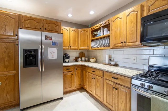 $1,100,000 | 119 Merritt Road, Steuben, ME 04680